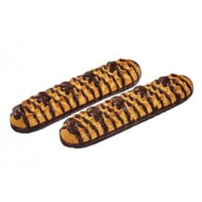 ОСТРОВ ПЕЧ ЛАЗУРНОЕ С ГЛАЗУРЬЮ. В ГЛАЗ 1,7 КГ/25