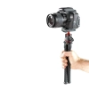 Штатив Falcon Eyes LifePOD Flex-3