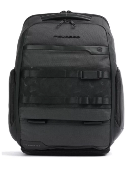 Рюкзак CA6318FXBM