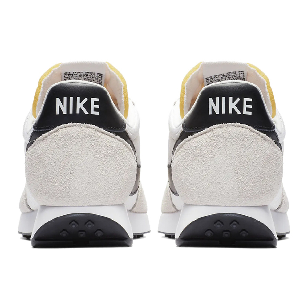 Кроссовки Nike Air Tailwind 79 White