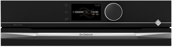 Микроволновая печь De Dietrich DKC4756X