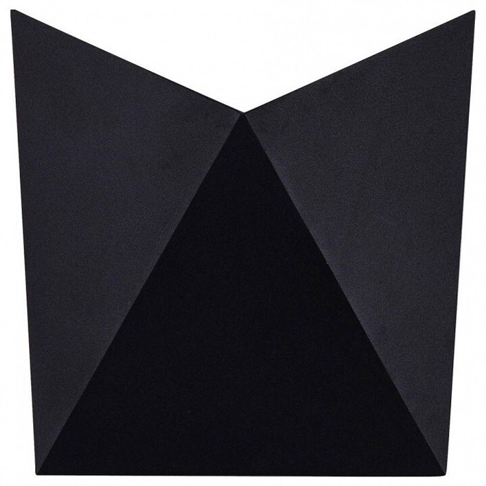 Накладной светильник Maytoni Beekman O802WL-L7B