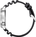 Мужские японские наручные часы Citizen BN0159-15X