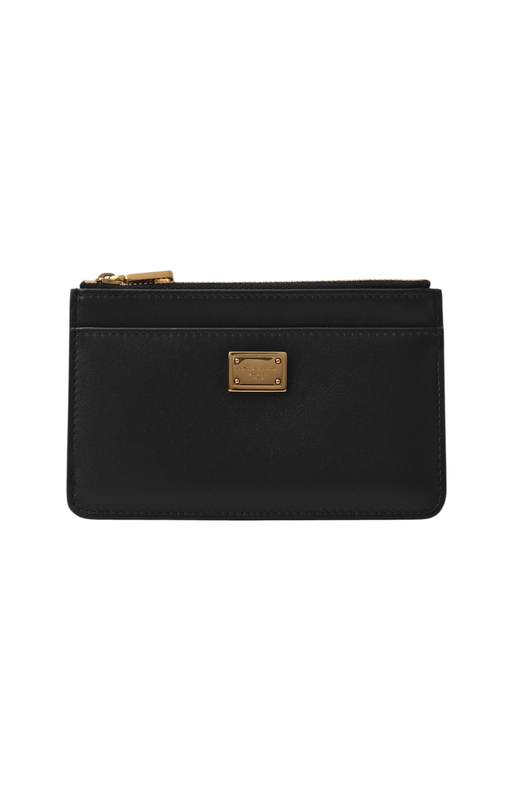 Кошелек DOLCE&GABBANA