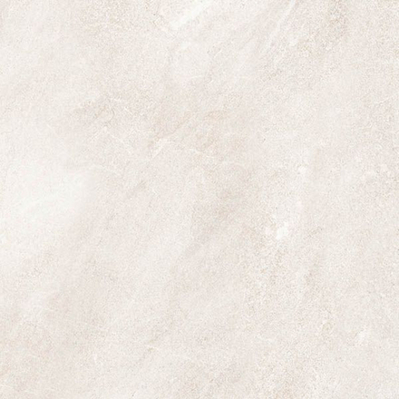 Керамогранит Rialto (GFU04RLT08R)