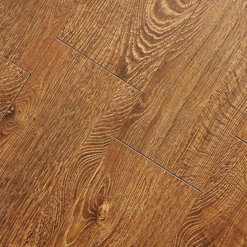 Ламинат BAU MASTER NATURE 9009 Дуб Чили