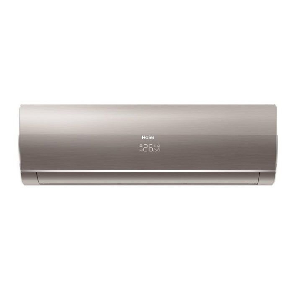 Сплит-система Haier Flexis