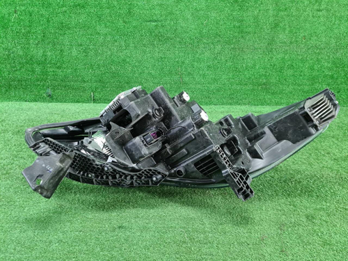 Битая Фара правая GAC GN8 (2019-2023) LED