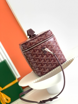 Goyard Muse Vanity Case