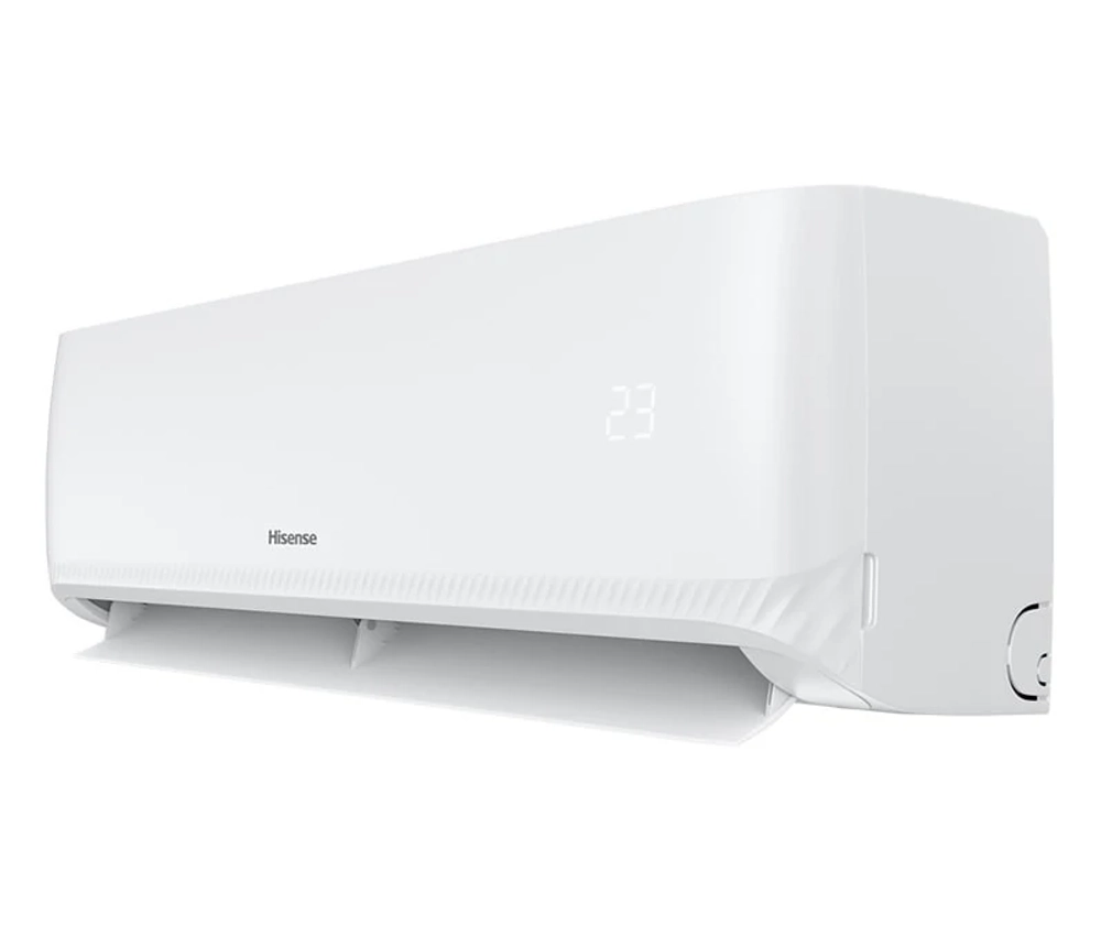 Hisense AS-09UW4RYRCM05