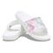 Crocs Flip Flop 'White'