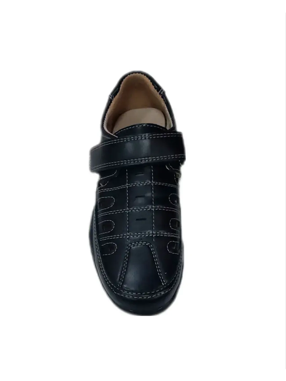 Туфли для мальчика