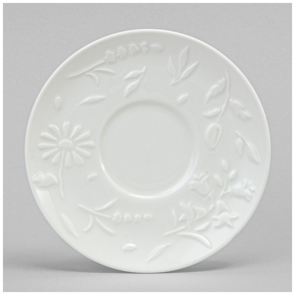 ЧАЙНЫЙ НАБОР LEFARD "FLOWERS STORY" НА 6 ПЕР. 12 ПР. 220 МЛ