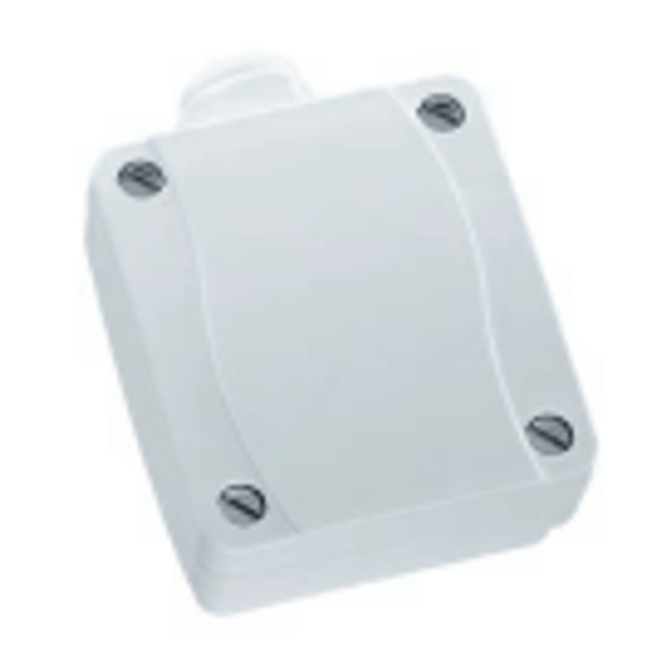 Датчик наружной температуры  STN