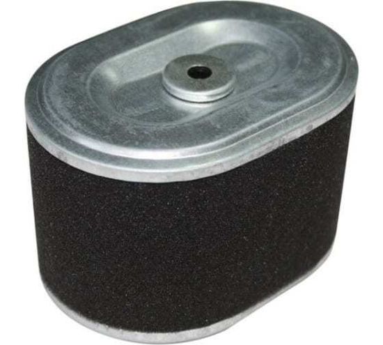 Фильтр воздушный 160F, 168F, 168F-2 , 170F 70мм