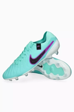 Бутсы Nike Tiempo Legend 10 Pro FG