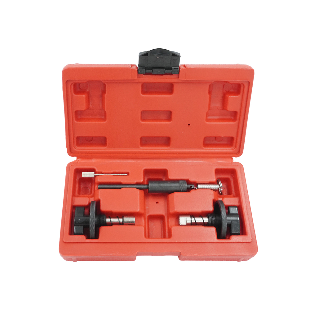 WDK-2140DS Набор фиксаторов ГРМ дизелей  Opel/Vauxhall/Ford/Suzuki/Fiat 1.3 CDTI