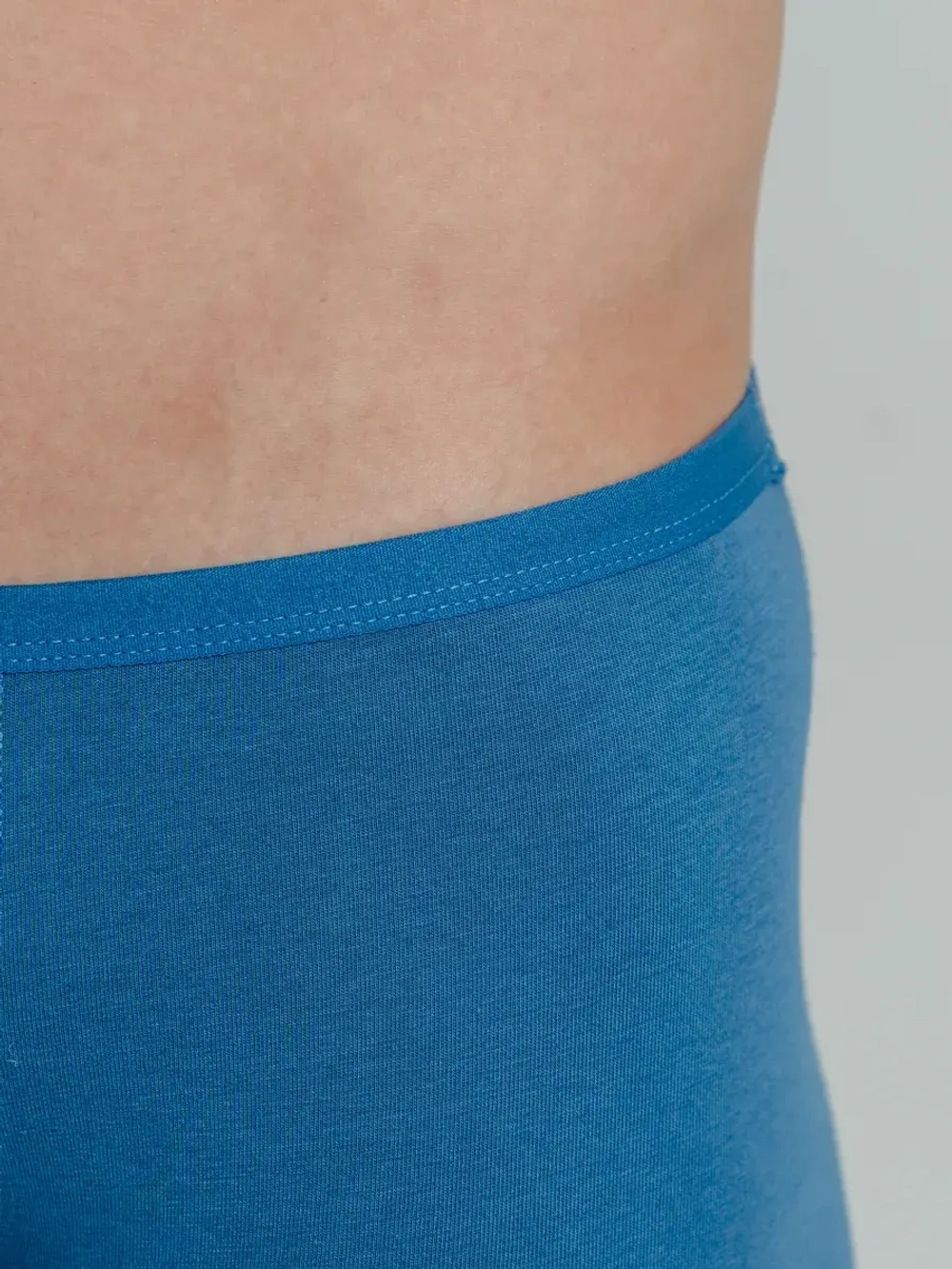 Трусы A1713-ДЖ