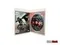 PS3 Ninja Gaiden Sigma 2 (Б/У, Английская версия, BLES-00736)