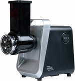 Мясорубка электрическая «making Oasis everywhere» MG-LK2