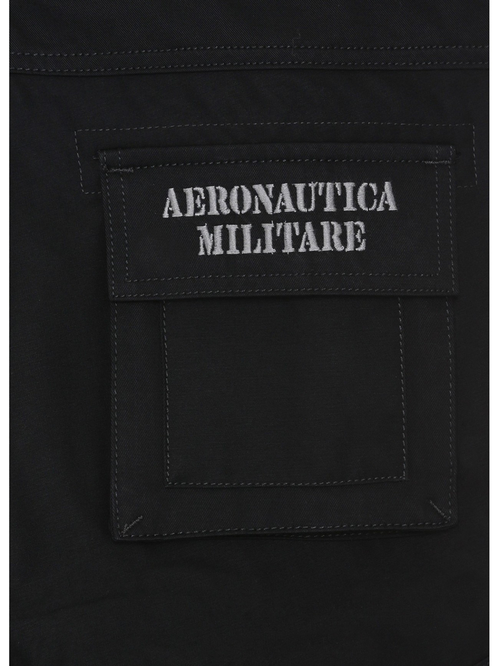 Брюки мужские AERONAUTICA MILITARE
