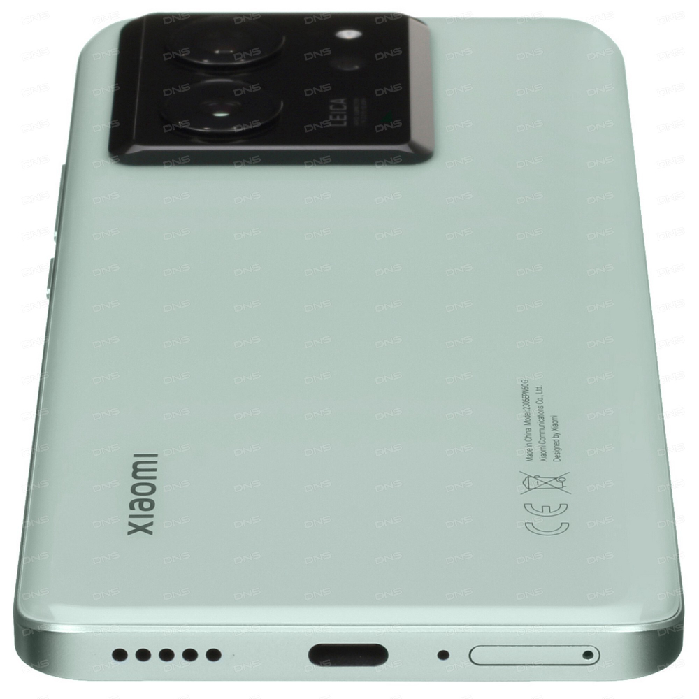 Xiaomi 13T