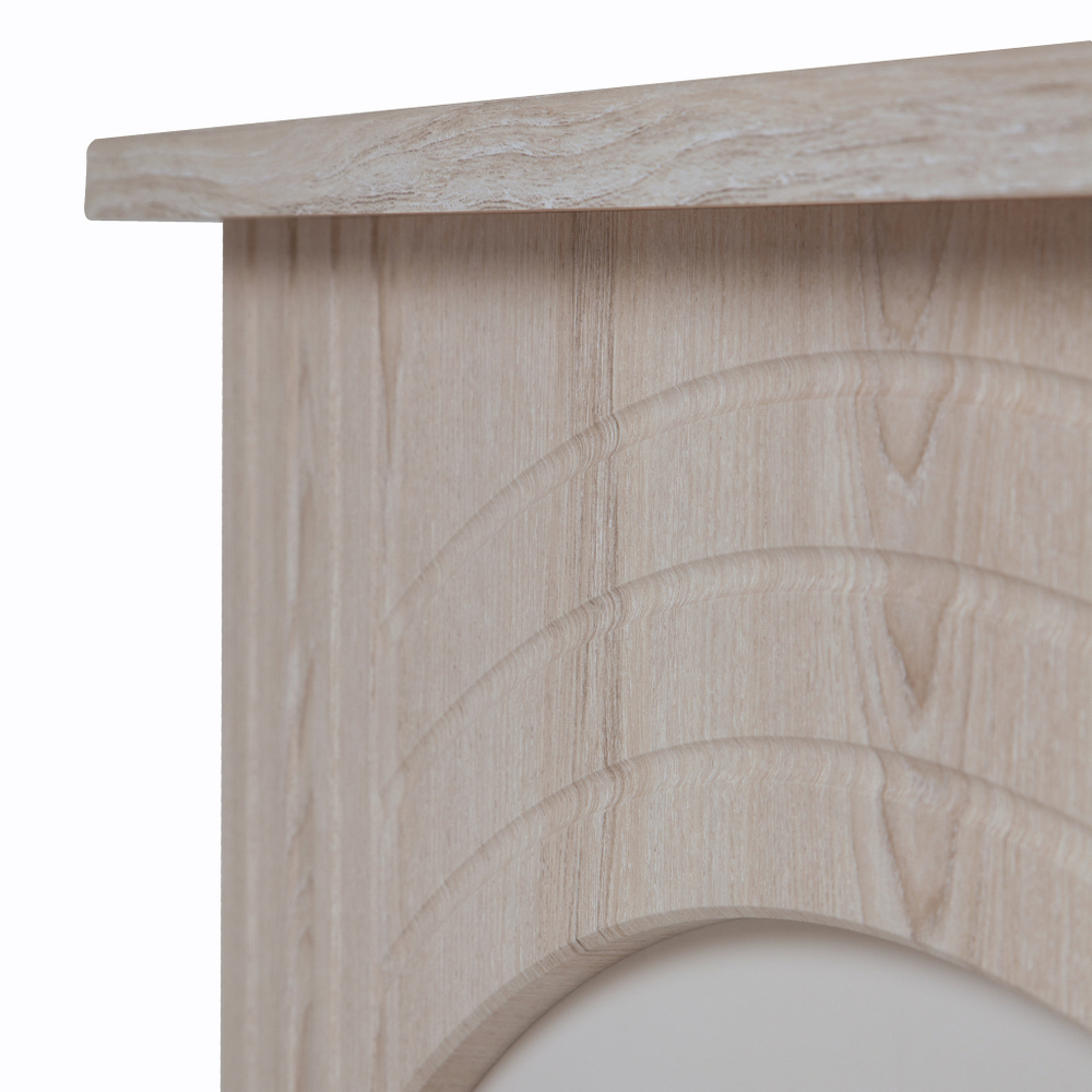 Портал Real Flame Hanna STD LO