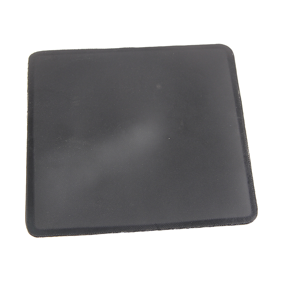 Мешок для набора JTC-5004 большой JTC