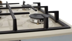 Газовая варочная панель Simfer H45V35O527