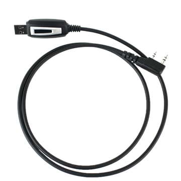 Кабель для программирования Аргут OPC-73