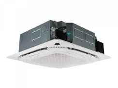 Кассетная сплит-система Midea MCD1-24HRN1-Q/MOX431U-24HN1-LQ/T-MBQ4-04A1