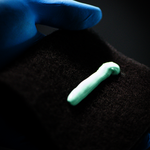 675ad870ce23e141441414