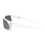 Oakley Bisphaera Очки