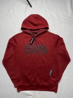 Худи от Savitar G-Unit Tribal Emerica Fubu South pole