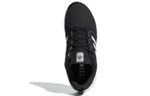 Кроссовки Adidas Climawarm 120 (Женская размерная сетка)