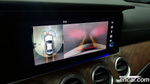 Mercedes-Benz E-Class W213 E300e 4MATIC Exclusive (07.2021)