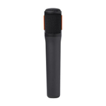 Набор беспроводных микрофонов JBL PartyBox Wireless Mic