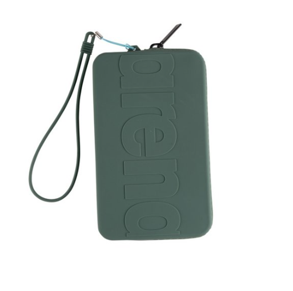 Сумка Arena DRY CLUTCH