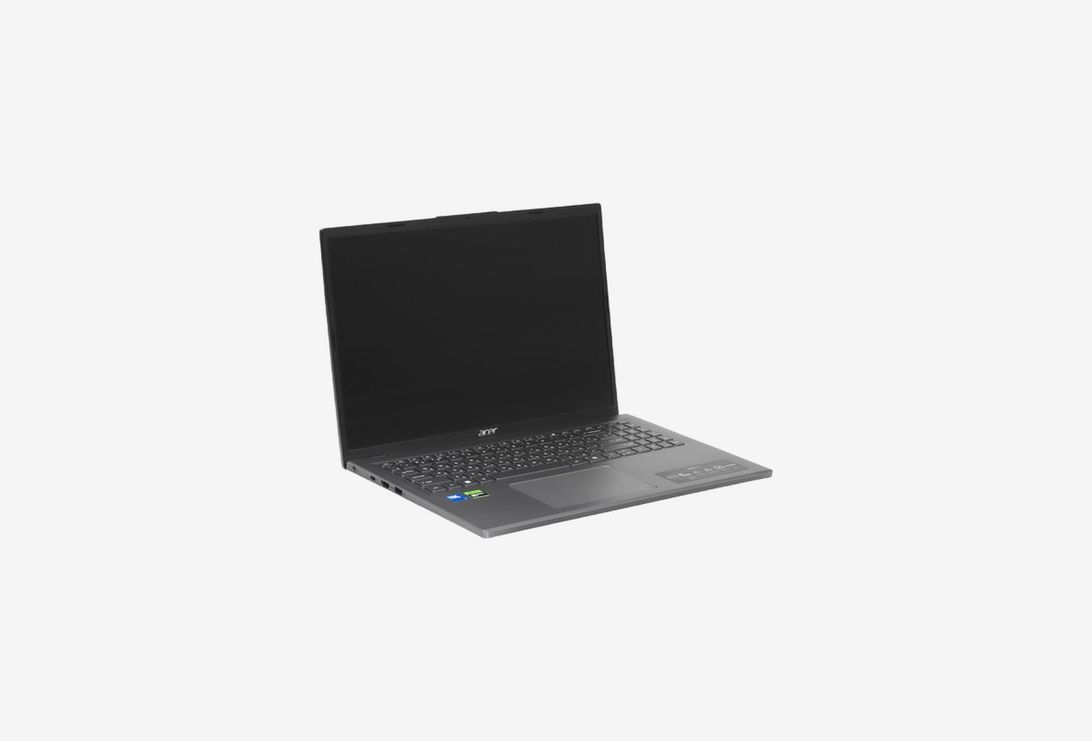 NX.KTHCD.001_03251121011509