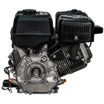 Lifan KP500 3А двигатель бензиновый 00-00157667