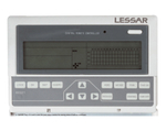 Кассетная сплит система Lessar LS-HE55BMA4/LU-HE55UMA4/LZ-B4KBA inverter