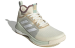 Adidas Crazyflight "Off White Ecru Tint" Women"s
