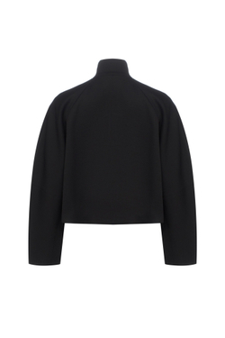 Толстовка женская MM ERA