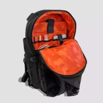 Сумка Code of Bell X-PAK EVO - Sling Pack (L)