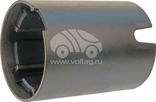 Статор стартера Hyundai Accent, Sonata. Kia Serato