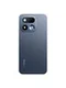 Задняя крышка для Realme 16 Pro Графит (Grey) со стеклом камеры