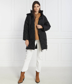 Пальто CHIUDERE MAX&amp;Co. - черный(749405)