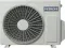 Сплит-система Hitachi RAK-35REF/RAC-35WEF X-Comfort