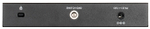 Коммутатор D-link DGS-1100-08PV2/A3A