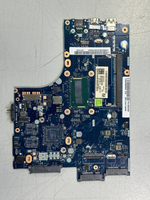 Материнская плата для ноутбука Lenovo M30-70 ZIUS6 W8S I5-4200 UMA (90003292), оригинал